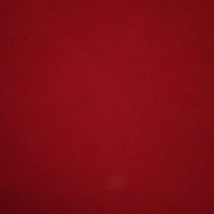 Meet your Posher, Tyre